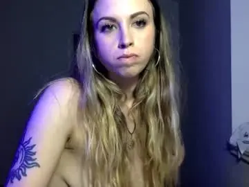 Chaturbate Adult Video Chat of brattylittlemimi