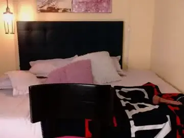 Chaturbate Sex Chat of catalinajane1