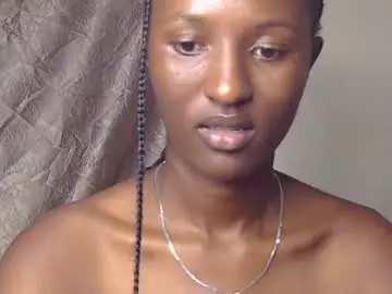 Chaturbate Free Porn Cam of cee_queen