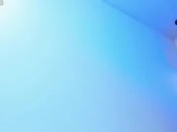 Chaturbate Free Live Porn of dolly_zoe