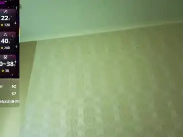Chaturbate Free Live Porn of german_eva