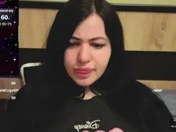 Chaturbate Watch Live Sex Cams of german_eva