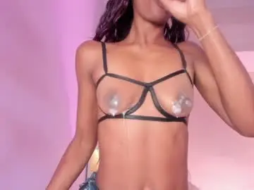 Chaturbate Watch Live Sex Cams of joyceblake