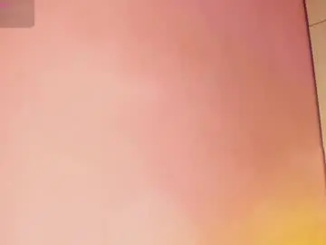 Chaturbate Best Webcam of joyceblake