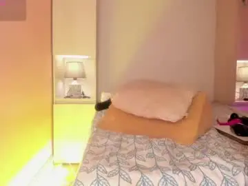 Chaturbate Free Porn Cam of joyceblake
