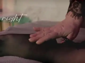 Chaturbate Free Porn Cam of kellysuper