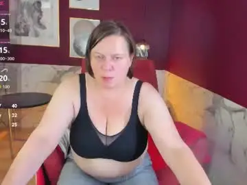 Chaturbate Nude Webcam of kellysuper