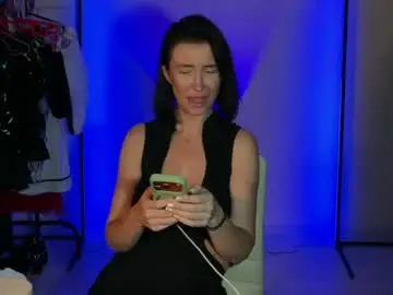 Chaturbate Adult Webcams of latebloomtati