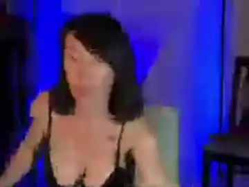 Chaturbate Adult Webcam of latebloomtati