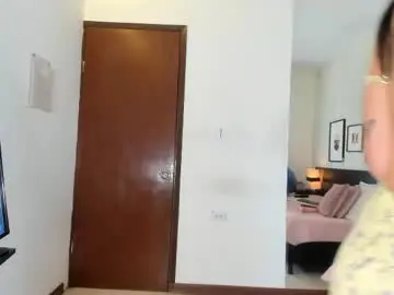 Chaturbate Adult Webcam of lexis_walker