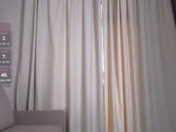 Chaturbate Free Porn Cam of miolia
