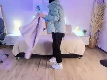 Chaturbate Best live sex cam show of neo_sarah_