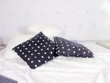 Chaturbate Sex Cam of salem_smith_