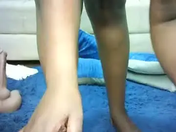 Chaturbate Adult Webcam of stacy6_9