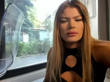 Chaturbate Watch Live Sex Cams of sylvereyesz