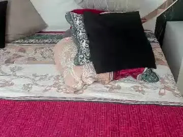 Chaturbate Free Live Porn of veronica_m0ntiel