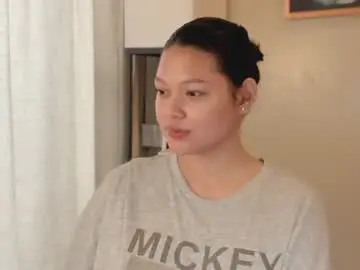 Chaturbate Live Porn of _ann1e_