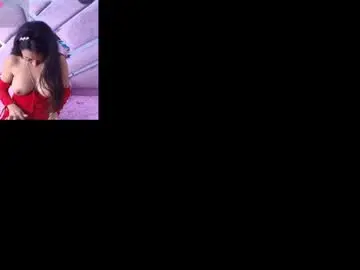 Chaturbate Free Porn Cam of bella__dim
