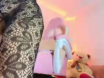 Chaturbate Adult Webcam of cutejess45
