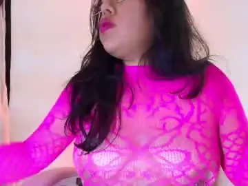 Chaturbate Best live sex cam show of cutejess45