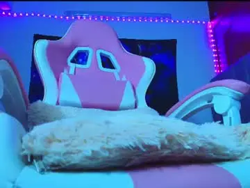 Chaturbate Free Porn Cam of cutejess45