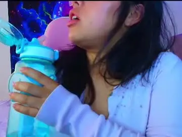 Chaturbate Adult Webcams of cutejess45