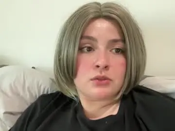 Chaturbate Sex Cam of emily_morning_dew