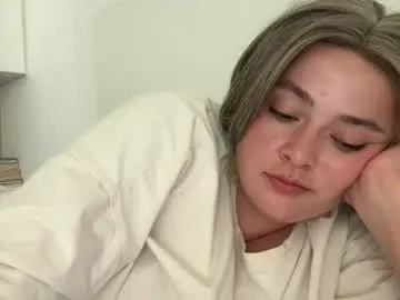 Chaturbate Best Webcam of emily_morning_dew