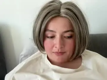 Chaturbate Free Porn Cam of emily_morning_dew
