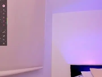 Chaturbate Free Live Porn of im_antonia