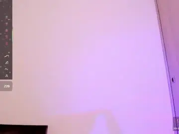Chaturbate Watch Live Sex Cams of im_antonia