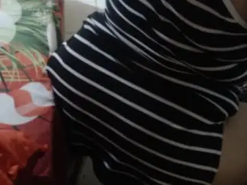 Chaturbate Live Sex of karolbb21