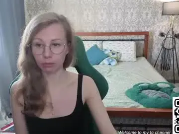 Chaturbate Best Webcam of lill_mary