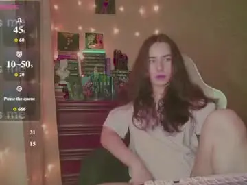 Chaturbate Free Porn Cam of moonlight_sonataa