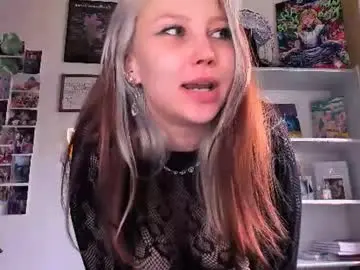 Chaturbate Sex Chat of nicole_matt