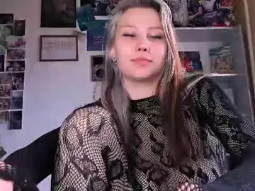 Chaturbate Best Webcam of nicole_matt