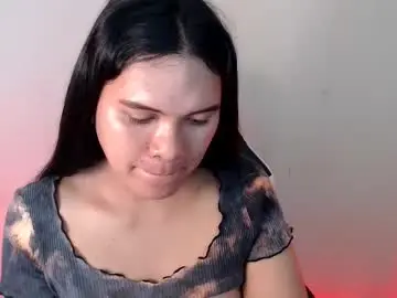 Chaturbate Best Webcam of ready2care4youbabe