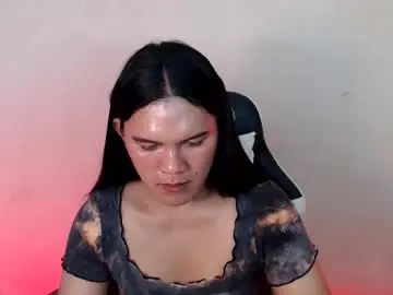 Chaturbate Adult Webcam of ready2care4youbabe