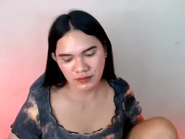 Chaturbate Adult Webcam of ready2care4youbabe