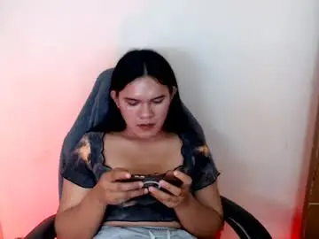 Chaturbate Adult Video Chat of ready2care4youbabe