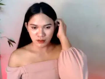 Chaturbate Adult Webcam of ready2care4youbabe