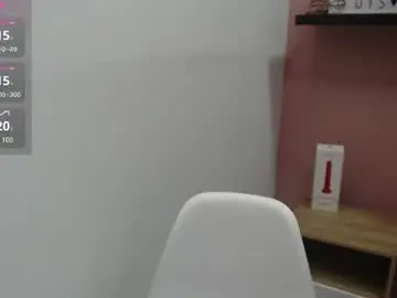Chaturbate Free Porn Cam of valevicious