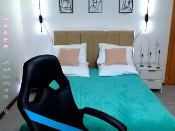 Chaturbate Best live sex cam show of vibetwinkle