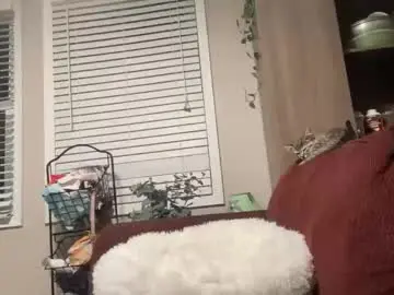 Chaturbate Live Porn of viviandela97