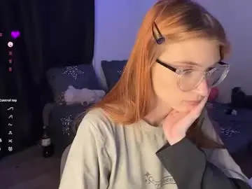 Chaturbate Live Sex of whitneyblaze