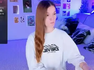 Chaturbate Live Sex of amber_rogerss