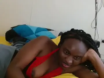Chaturbate Best Webcam of broken_haloo
