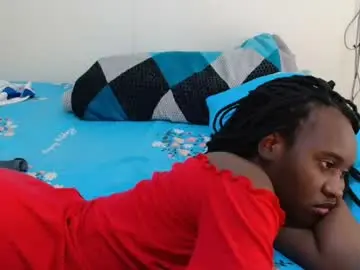 Chaturbate Live Porn of broken_haloo