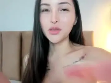 Chaturbate Live Sex of calinan