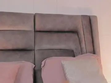 Chaturbate Nude Webcam of channelcrawford